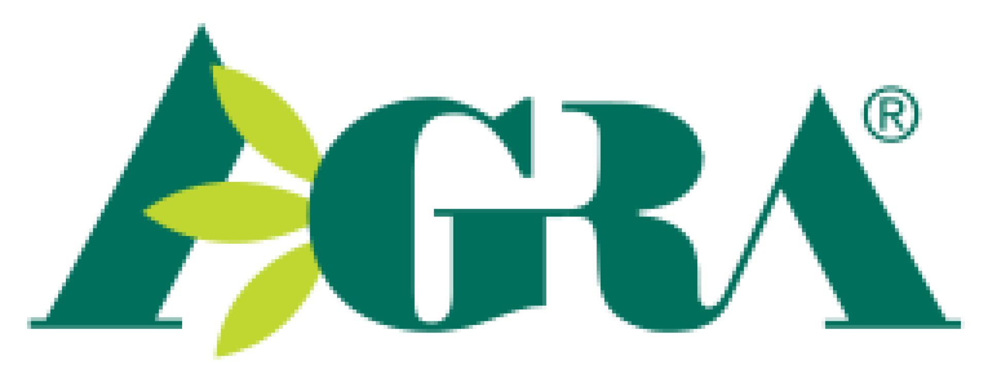 Mohnsamen und Produkte von AGRA Group, Tschechische Republik